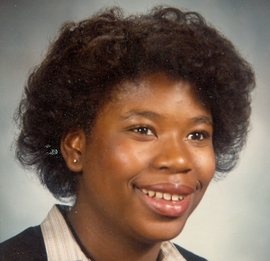 New Comer Family Obituaries Michele R. Brown 1965 2012 Albany