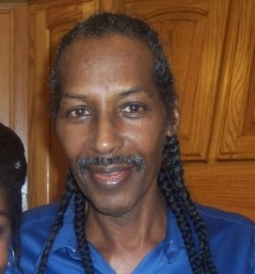 Newcomer Family Obituaries - Willie Wilson 1948 - 2012 - Newcomer  Cremations, Funerals & Receptions.