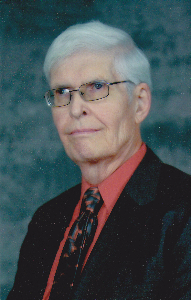 Obituary photo of Randall A. Rinquest, Denver-CO