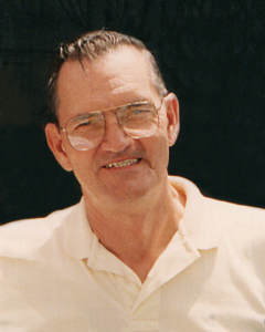 New Comer Family Obituaries