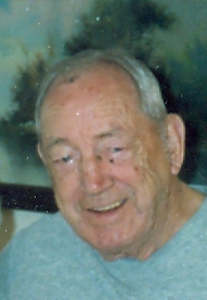 New Comer Family Obituaries Willis Bill Burton 1921 2012