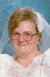 Obituary photo of Carma Lemmings, Dayton-OH