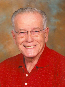Obituary photo of Claude (Chubb) Wilkins, Syracuse-NY