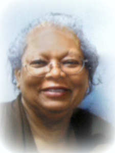 Obituary photo of Rosemary Day, Dayton-OH