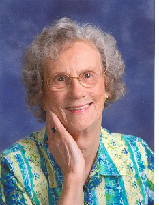 Newcomer Family Obituaries - Evelyn C. (Eggers) Heichelbech 1923 - 2012