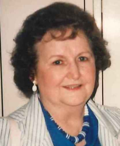 New Comer Family Obituaries