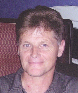 Obituary photo of Dennis Scott Shortino, Denver-CO