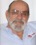 Obituary photo of Thomas+Nathan+Brooks Lycette, Titusville-FL
