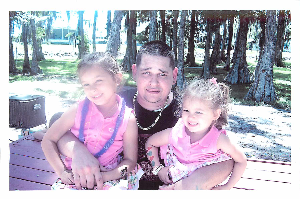 Obituary photo of Jeffrey+Scott Stilp, Titusville-FL