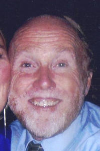 Dan Tobin Gmc >> Newcomer Family Obituaries - Howard Gorman 1950 - 2012 - Newcomer Cremations, Funerals & Receptions. Dan Tobin Gmc >> Newcomer Family Obituaries - Howard Gorman 1950 - 2012 - Newcomer Cremations, Funerals & Receptions.