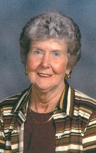 Dove Cremations Funerals Freddie Thowe Stamm 1930 2012