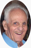 Obituary photo of C.+Raphael+B. Hellmann, Titusville-FL