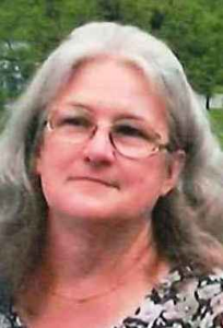 Obituary photo of Cynthia Jo Eastman , Columbus-OH