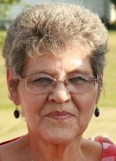 Obituary photo of Alice Furn Lindsey, Columbus-OH