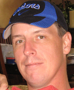 Obituary photo of Greg+A. Romito, Titusville-FL