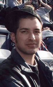 Obituary photo of Ryan Gish, Casper-WY