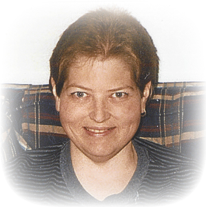 Newcomer Family Obituaries Heidi Rene Ruark 1967 2012 Dayton