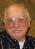 Obituary photo of Henry E. Zelenka, Hutchinson, KS