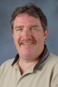Obituary photo of Brian+Scott Hanson, Titusville-FL