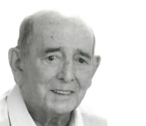 Obituary photo of Paul+E. Tedrow, Titusville-FL