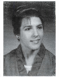 Obituary photo of Sofia Kohli, Titusville-FL