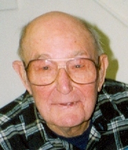 Obituary photo of Jesse Stephens, Hutchinson, KS