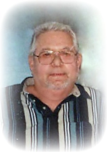 Newcomer Family Obituaries Neal Douglas Hinton 1930 2012 Newcomer Cremations Funerals Receptions