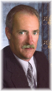 Newcomer Family Obituaries - Guy WIlliam Bassett 1954 - 2012 - Newcomer ...