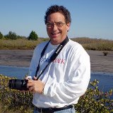 Obituary photo of Gary Kessler, Paola-KS