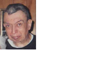 Obituary photo of Richard "Ricky"  Serrato, Herington, KS