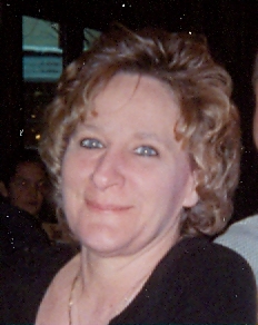 Obituary photo of Joyce Carlburg, Herington, KS