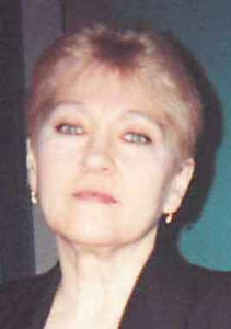 New Comer Family Obituaries Michele A. Piper 1952 2012 Albany