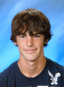 Obituary photo of Jake Galemore, Herington, KS