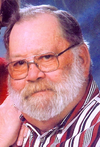 Obituary photo of Wayne Leon Archer, Hutchinson, KS