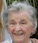 Obituary photo of Katherine Datsko, Rochester-NY