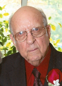 Obituary photo of Kenneth "Kenny"  Peterson, Herington, KS
