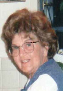 New Comer Family Obituaries - Mary Direnzo 1922 - 2012 - New Comer 