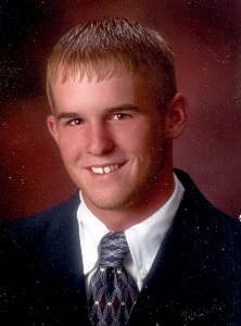 Obituary photo of Matthew+Sean Niebaum, Louisburg-KS