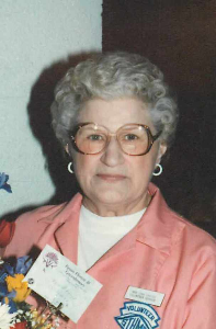 Newcomer Family Obituaries Eva M. Caruso 1916 2013 Akron