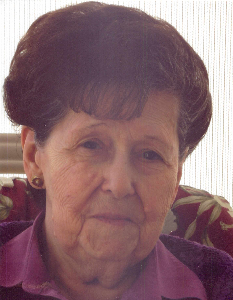 New Comer Family Obituaries Beatrice Gardner 1925 2013 Albany