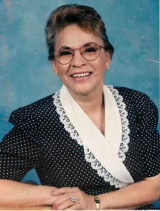 Newcomer Family Obituaries Beatrice Belle Martinez 1937 2013