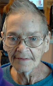 Obituary photo of Karen L. Schroeder, Hutchinson, KS