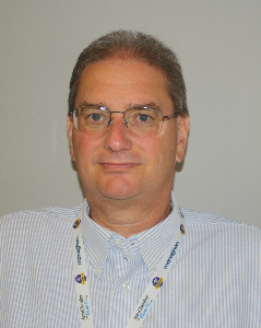 Obituary photo of Jeff Scobee, Herington, KS