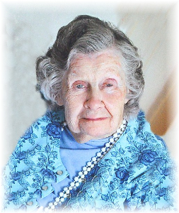 Obituary photo of Dorothy Coulter, Louisville-KY