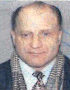 Obituary photo of Samuel R. Grimaldi, Albany-NY