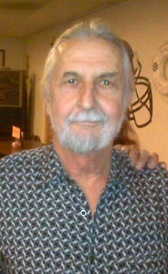 Obituary photo of George "Butch"  Wanken, Jr., Orlando-FL