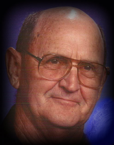 Obituary photo of James D. Little, Topeka-KS