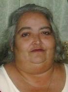 Obituary photo of Michele D.  Wooley , Toledo-OH