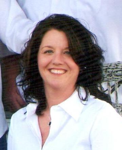 Obituary photo of Julie Taylor, Osawatomie-KS
