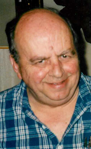 Newcomer Family Obituaries - Leland Crum 1933 - 2013 - Newcomer ...